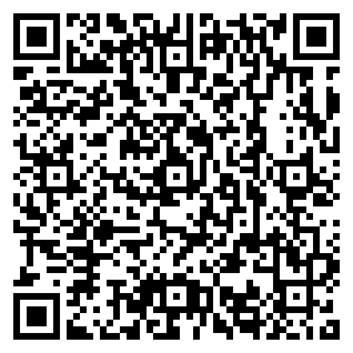 QR code 30256686000000