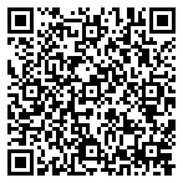 QR code 52468986900000