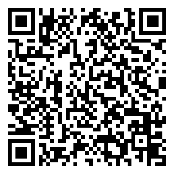 QR code 52906694300000