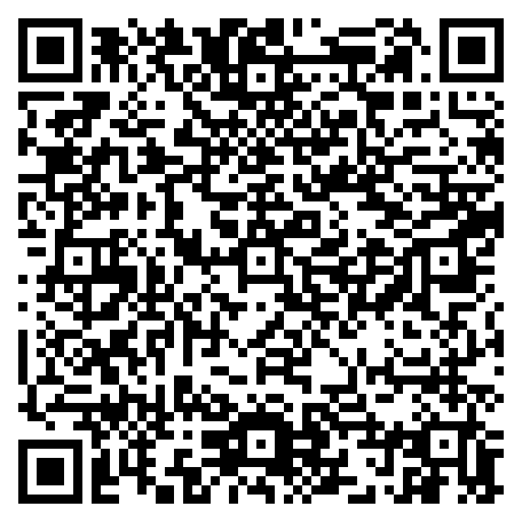 QR code 36756187200000