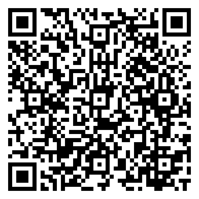 QR code 27813725500000