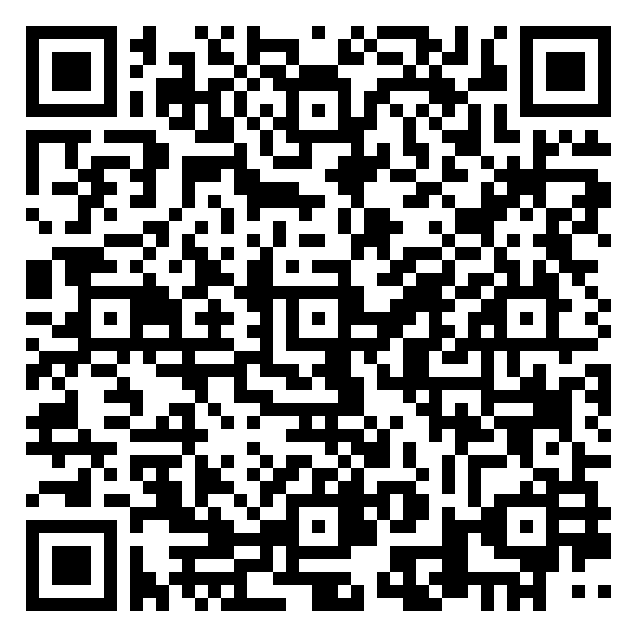 QR code 52260225500000
