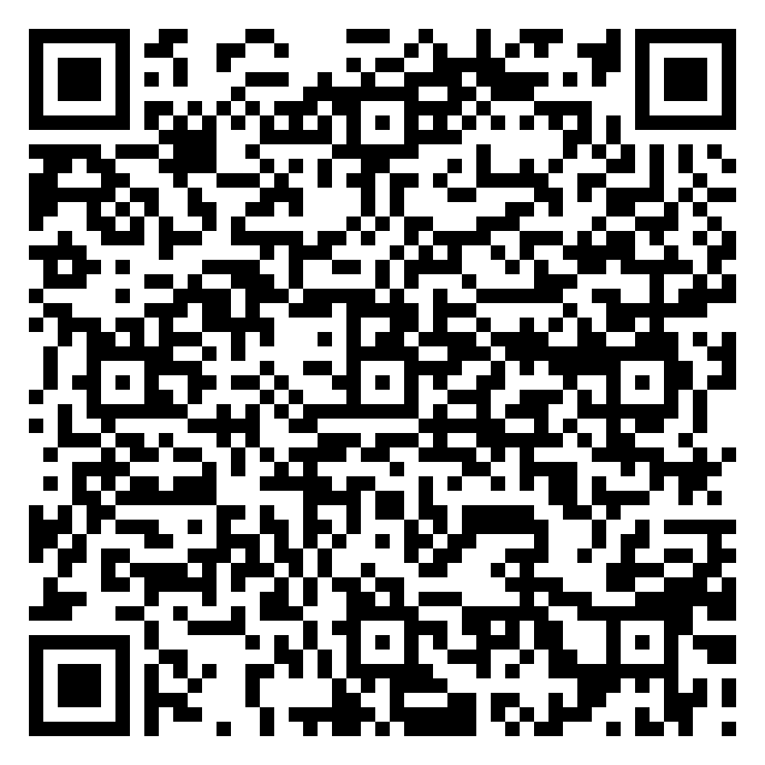 QR code 38349014800000