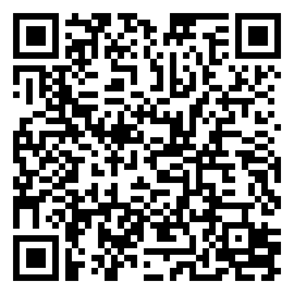QR code 59216336700000