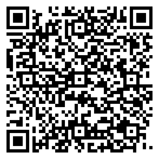 QR code 52965446200000