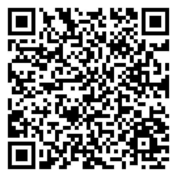 QR code 38671566500000