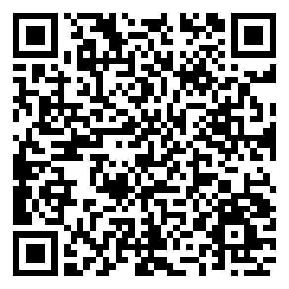 QR code 38671430600000
