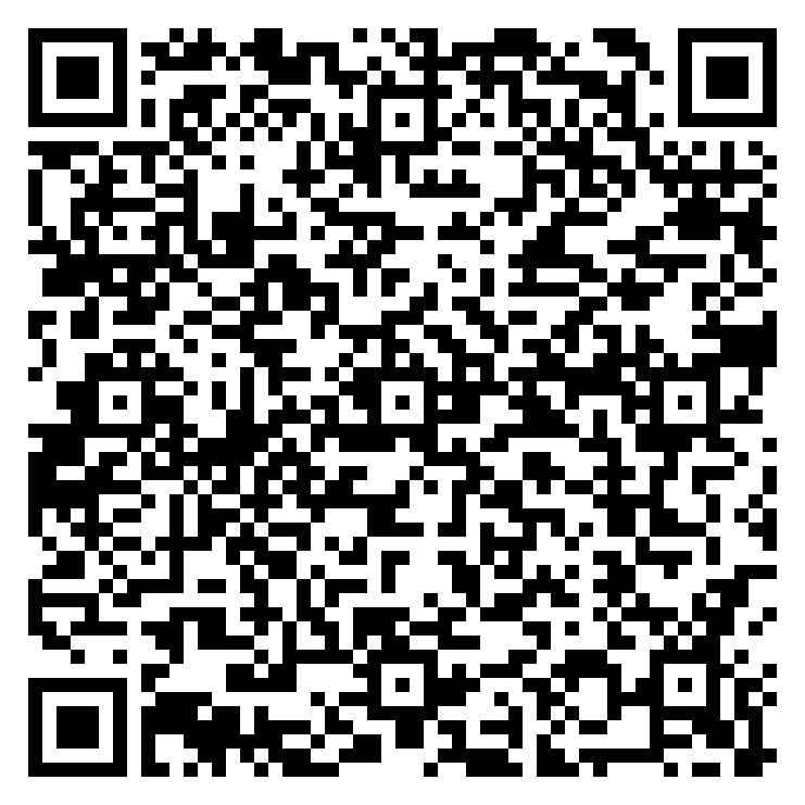 QR code 47004736800000