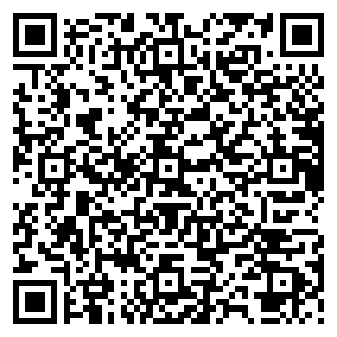 QR code 52482673400000