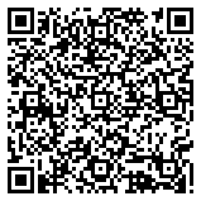 QR code 75072765500000
