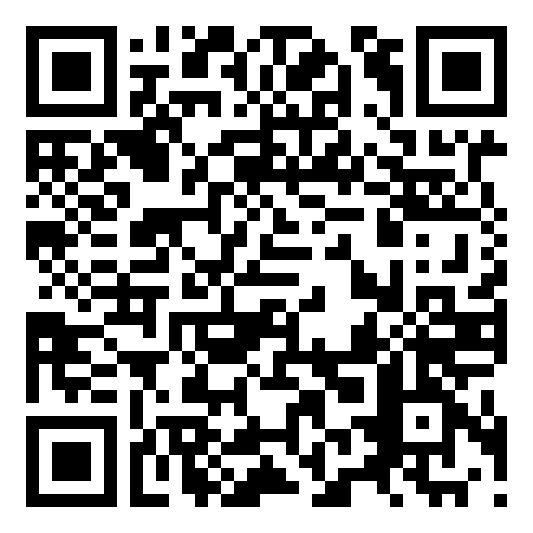 QR code 52567735400000
