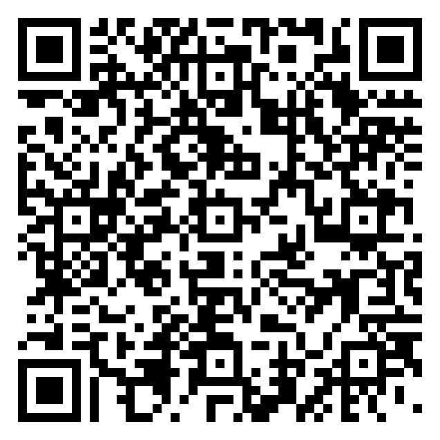 QR code 36719627200000