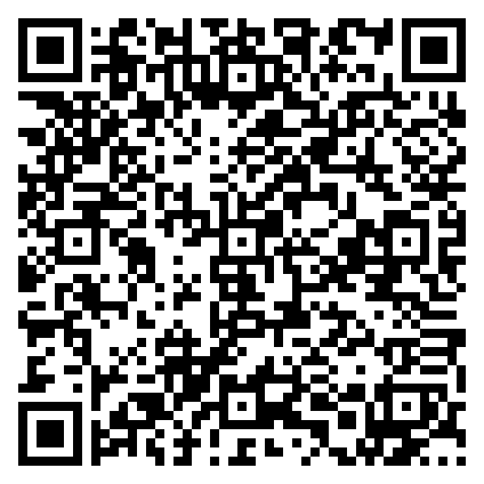 QR code 36676247900000