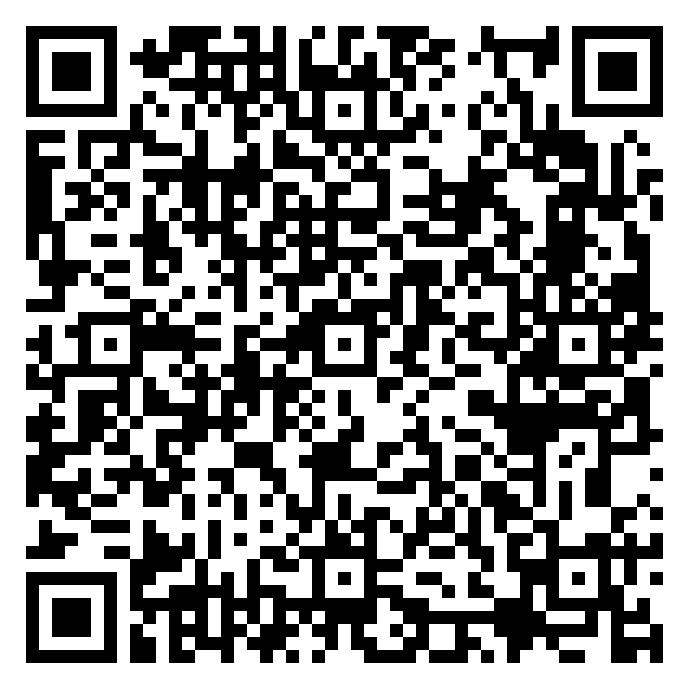 QR code 38758500600000