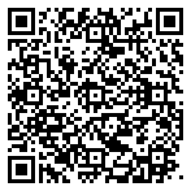 QR code 09250793100000