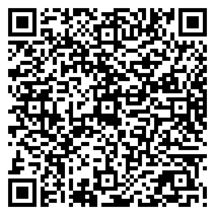 QR code 16156424900000