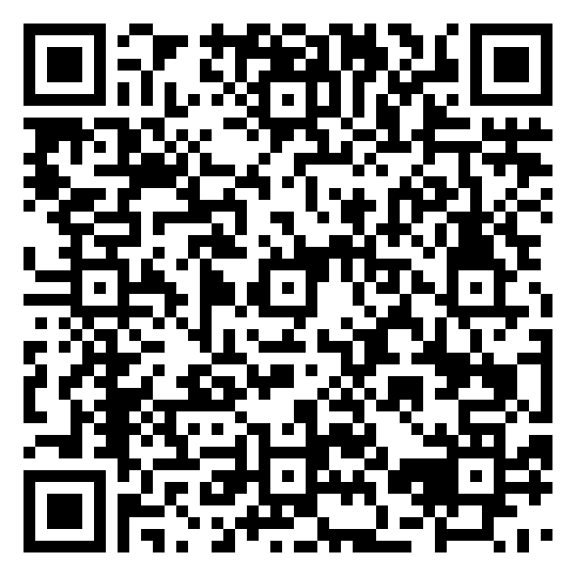 QR code 54323469000000