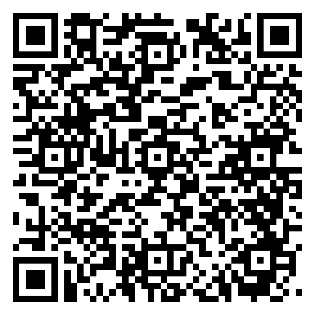 QR code 36361304600000