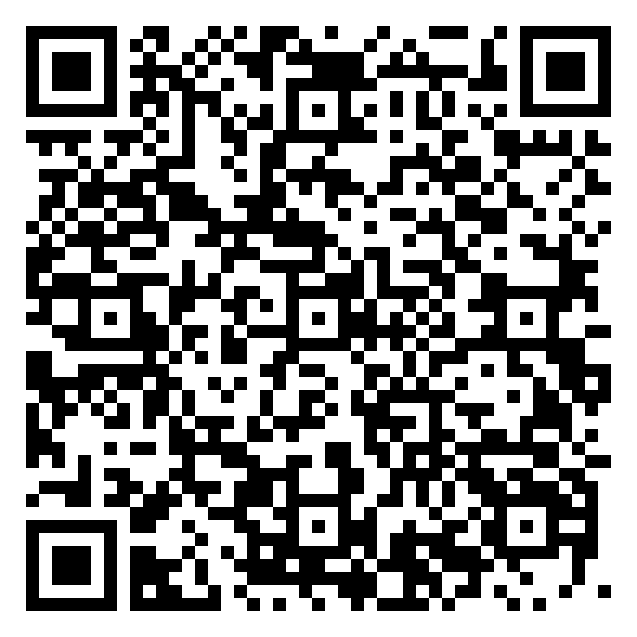 Ajam Jakub Frankowski QR code QR code 38301849200000