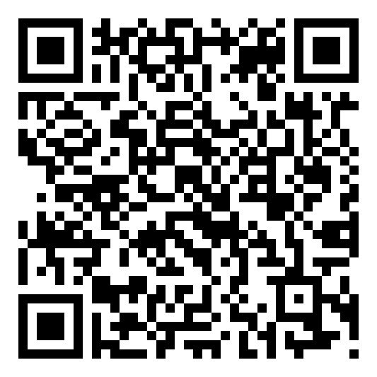 QR code 52344718200000