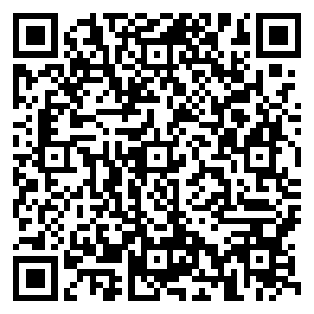QR code 10172963900000