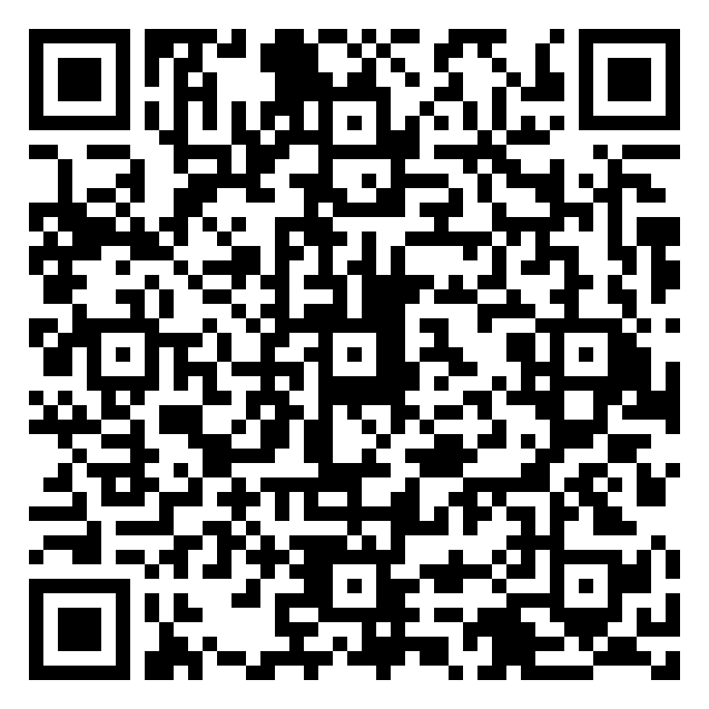 QR code 38672384800000