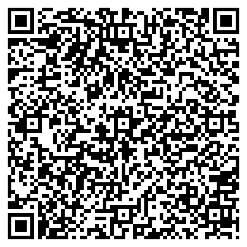 QR code 01731809700000