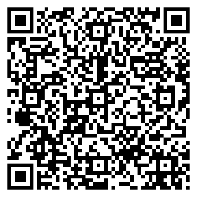 QR code 38976730300000