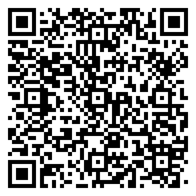 QR code 36991445800000