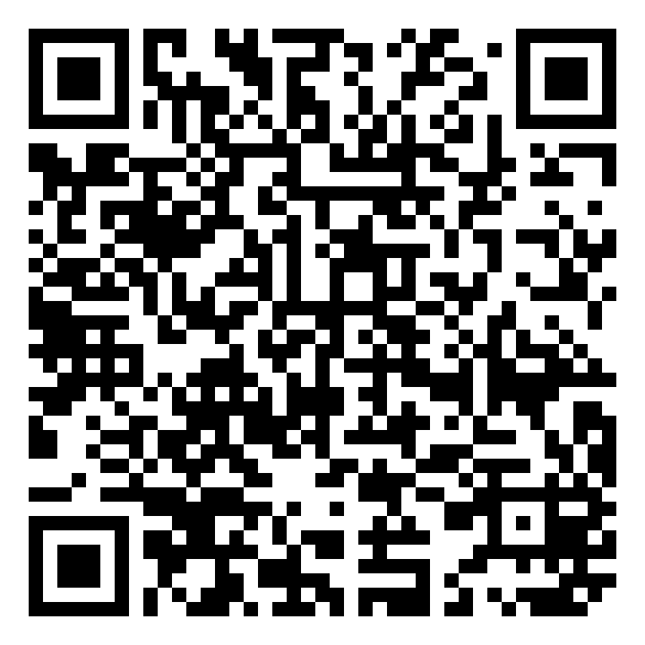QR code 52207648200000