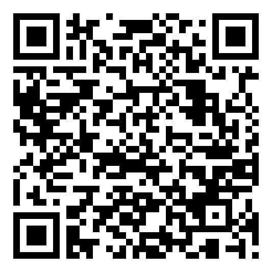 QR code 20016139800000