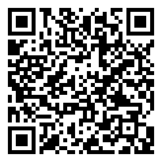 QR code 05045950900000