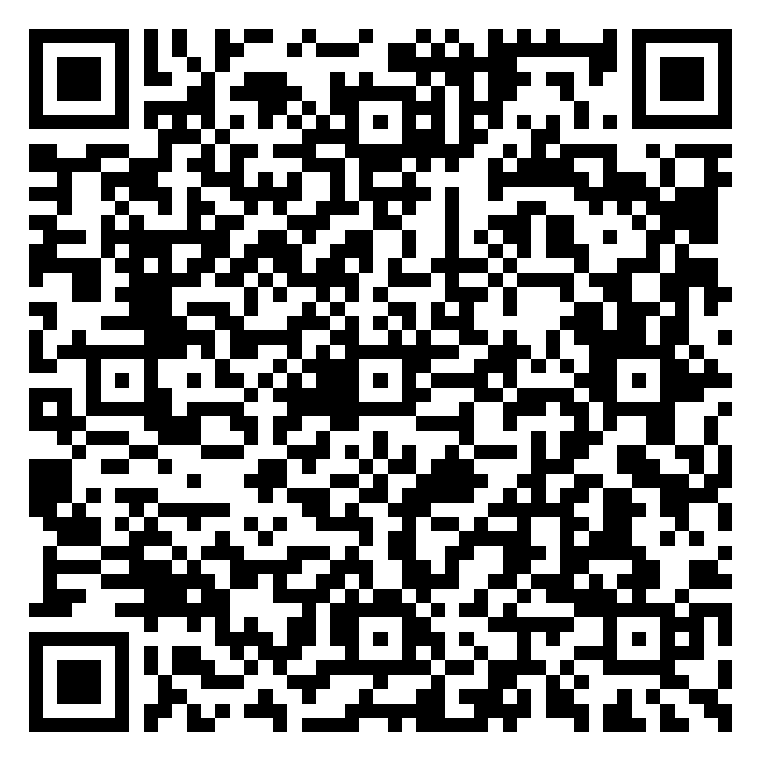 AJautlet Justyna Piskorska QR code QR code 52815456200000