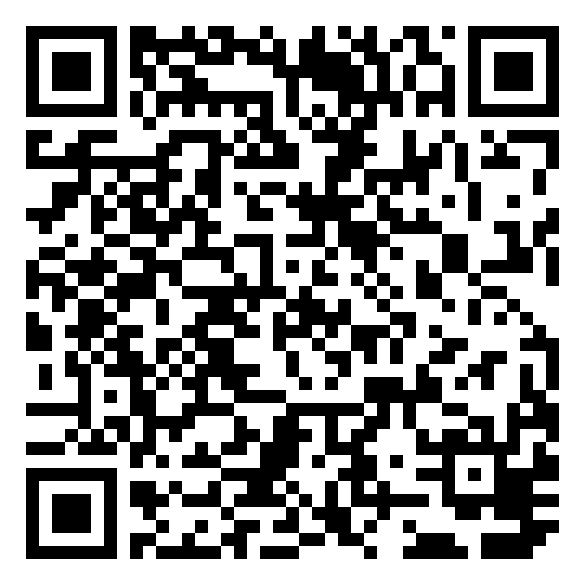 QR code 14734733300000
