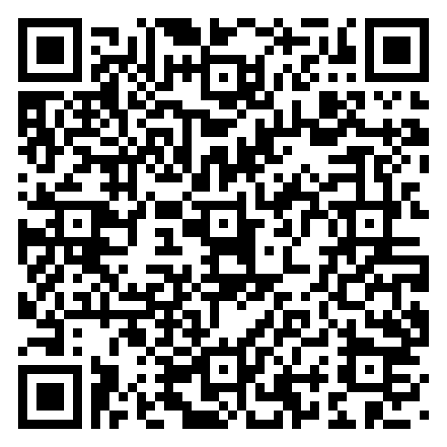 QR code 01277155000000