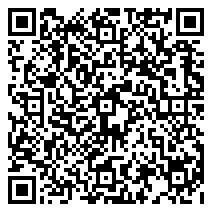 QR code 38999132500000