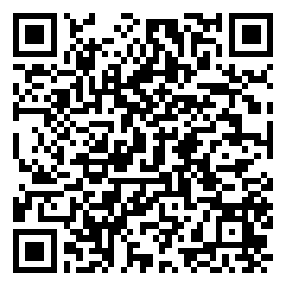 QR code 38086524000000