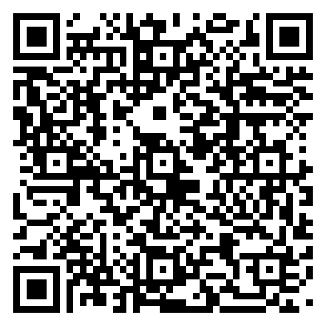 QR code 01564002100000
