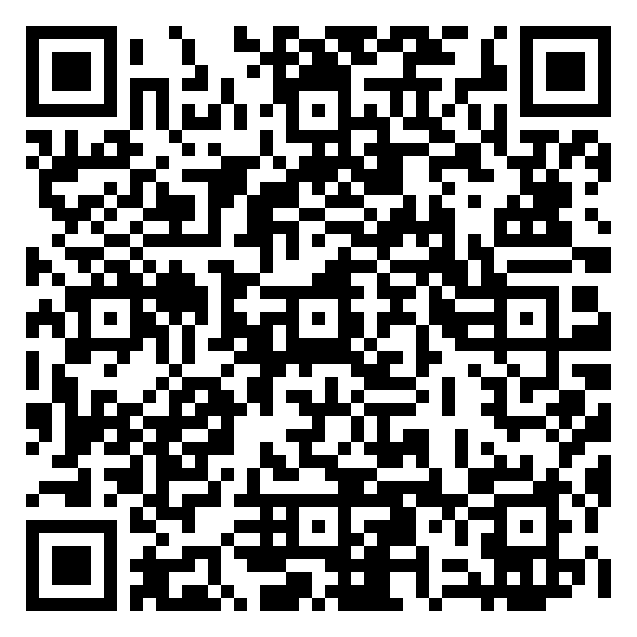 QR code 05029984000000