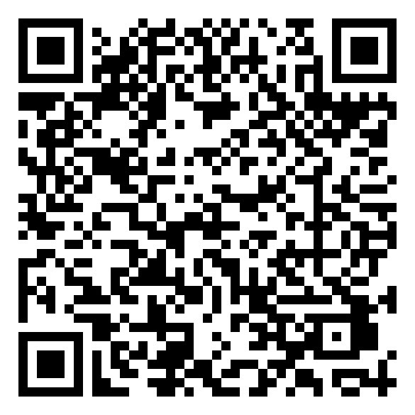 QR code 38039261700000