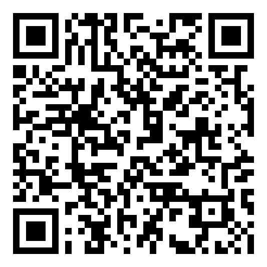 QR code 54213435300000