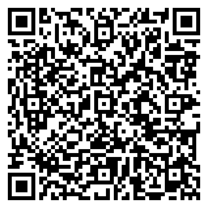 QR code 14606398700000