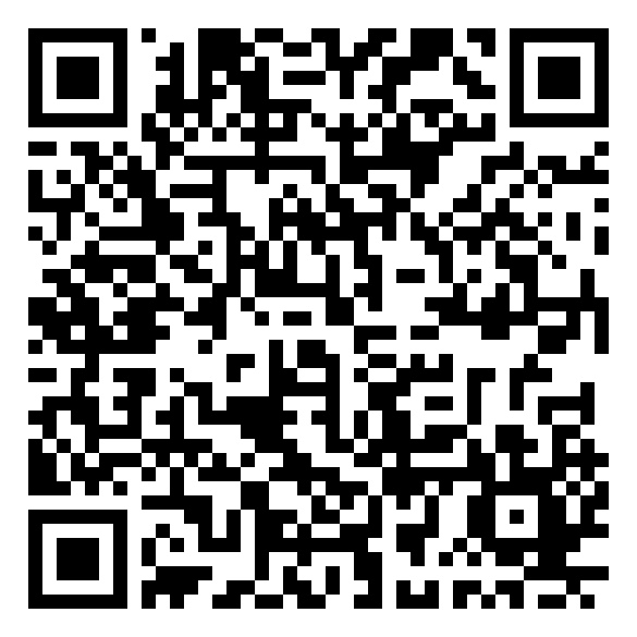 QR code 54141646300000
