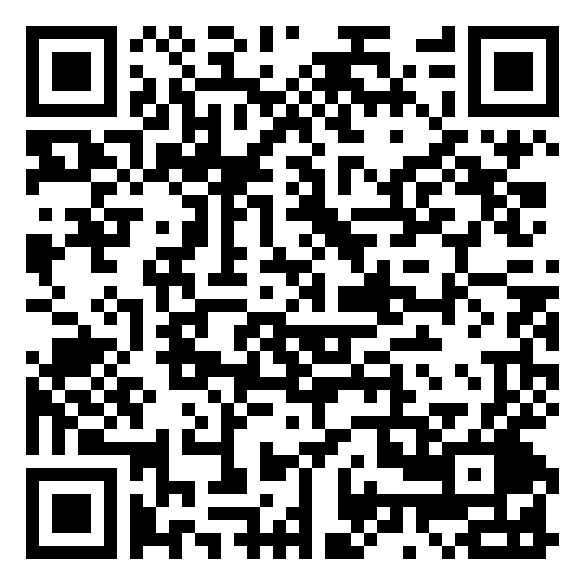 Ajaxus QR code QR code 36748153500000