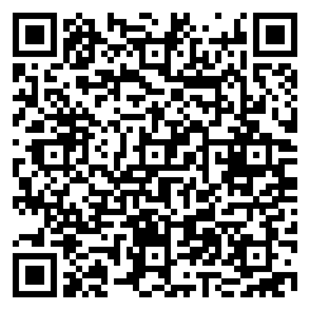 QR code 52066472000000