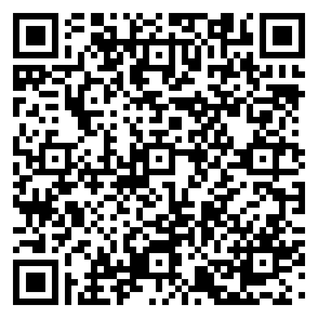 QR code 19088270000000