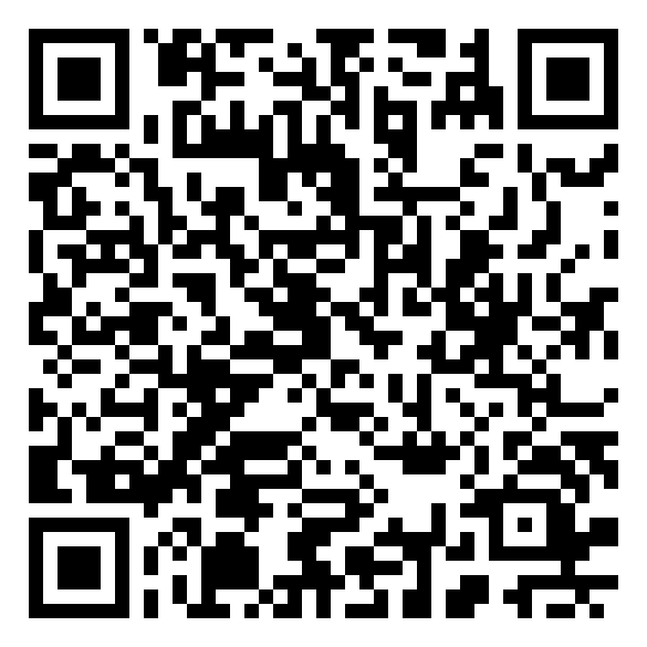 QR code 38356588600000