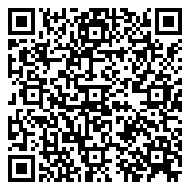 QR code 69055508300000