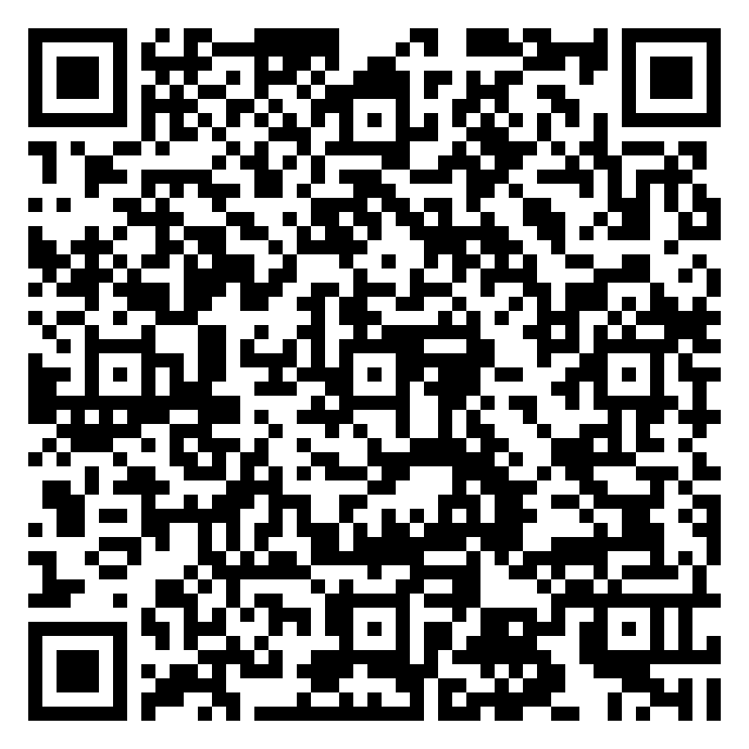 QR code 26068967800000