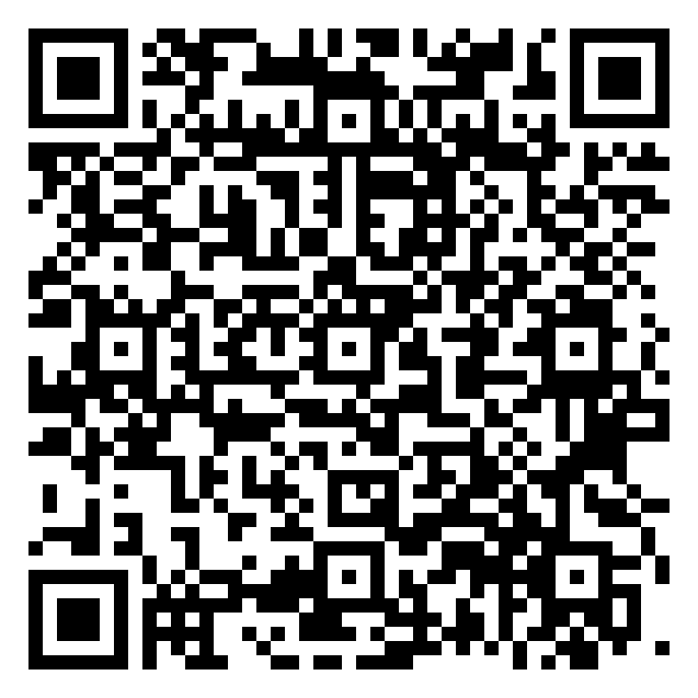 QR code 38623458100000